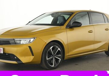 Opel Astra 112.191 km 18.723 &euro; Neuss 41460