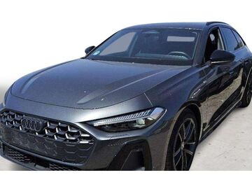 Audi A5 15.383 km 44.780 &euro; Moers-Hülsdonk 47441