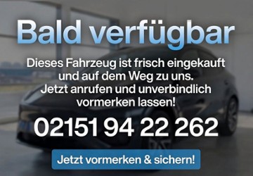 Peugeot 208 17.410 km 24.900 &euro; Krefeld 47809