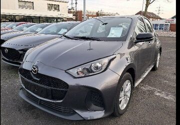 Mazda 2 1.835 km 24.690 &euro; Dinslaken 46539