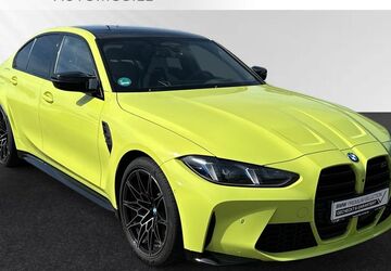 BMW M3 15.604 km 77.777 &euro; Geldern 47608