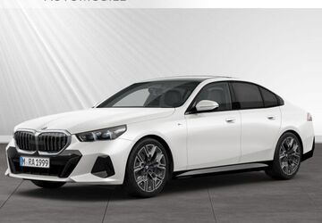 BMW 520 19.120 km 53.990 &euro; Moers 47441