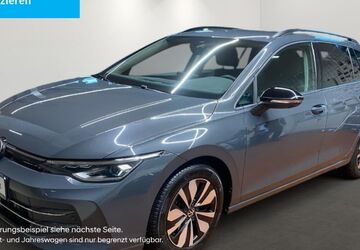 VW Golf 24.100 km 24.700 &euro; Düsseldorf 40233