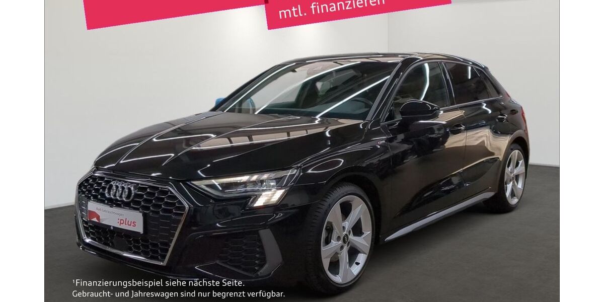 Audi A3 90.032 km 24.850 &euro; Mülheim a.d. Ruhr 45481