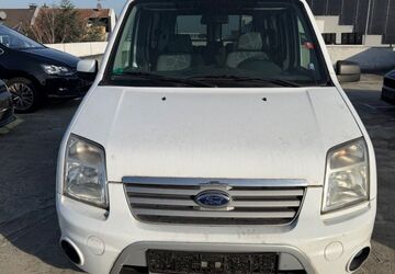 Ford Tourneo Connect 130.000 km 4.950 &euro; Neuss 41462