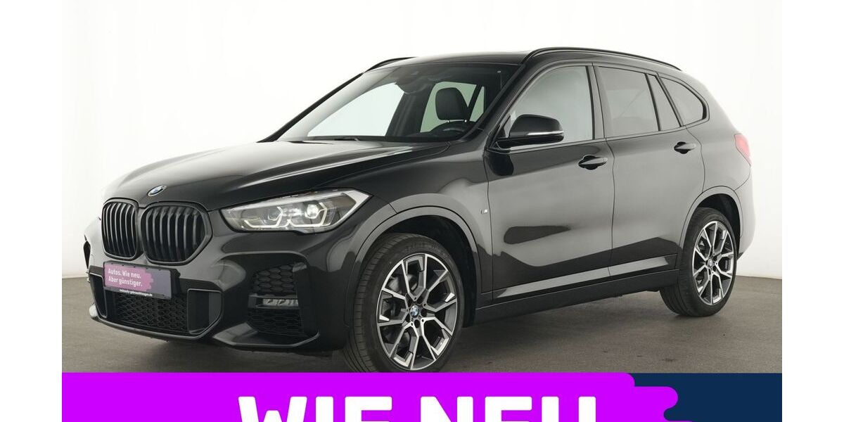 BMW X1 33.869 km 32.295 &euro; Neuss 41460