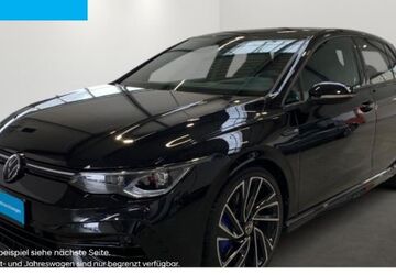 VW Andere 28.983 km 41.250 &euro; Neuss 41460