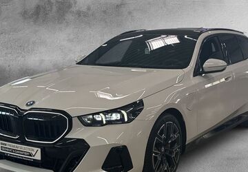 BMW 550 7.750 km 76.256 &euro; Krefeld 47800