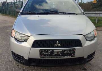 Mitsubishi Colt 141.970 km 3.390 &euro; Geldern 47608