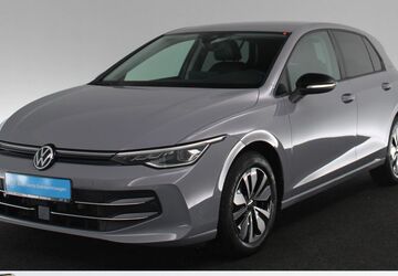 VW Golf 22.494 km 28.997 &euro; Krefeld 47803