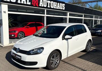 VW Golf 161.000 km 8.800 &euro; Oberhausen 46049