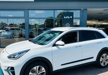 Kia Niro 82.500 km 21.990 &euro; Wesel 46485