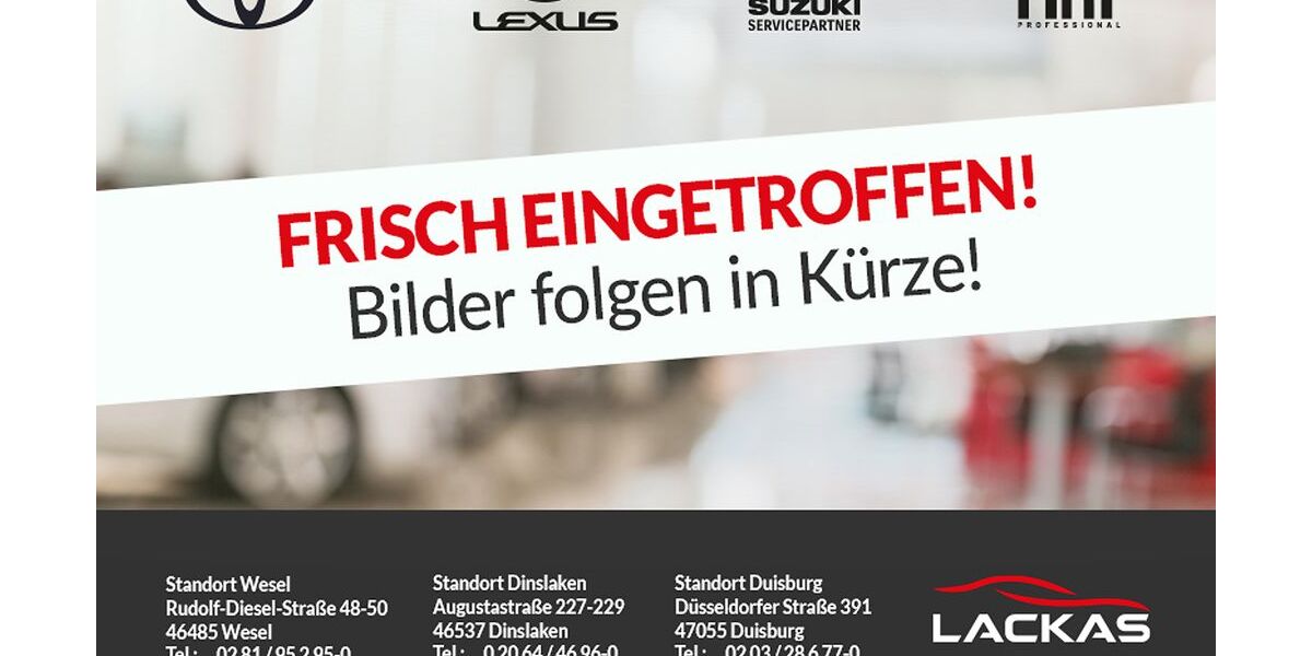 Toyota RAV 4 56.666 km 30.841 &euro; Duisburg 47055