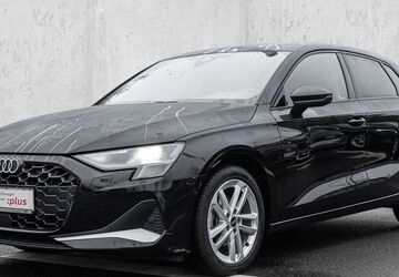 Audi A3 19.058 km 29.790 &euro; Meerbusch 40670