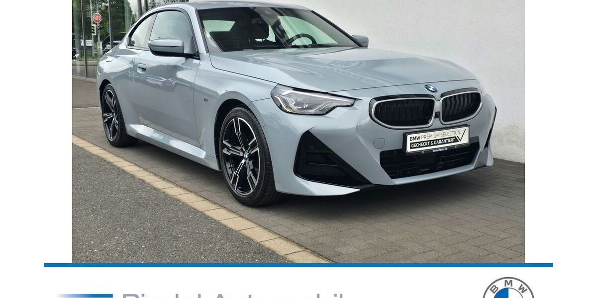 BMW 220 21.299 km 38.690 &euro; Dinslaken 46535