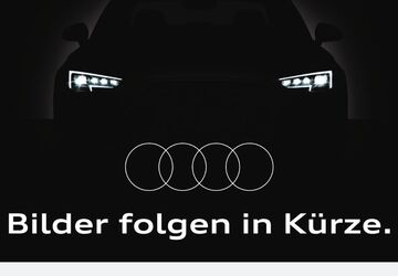 Audi Q2 75.975 km 18.860 &euro; Oberhausen 46047