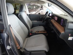 Honda E CVT Advance Paket +CarPlay+360 Kamera+ Adv 31.327 km 15.950 &euro; Meerbusch 40667