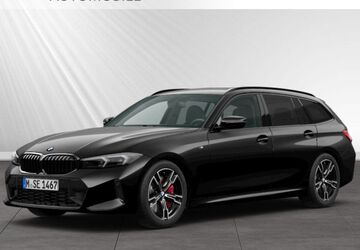 BMW 318 62.300 km 29.900 &euro; Moers 47441