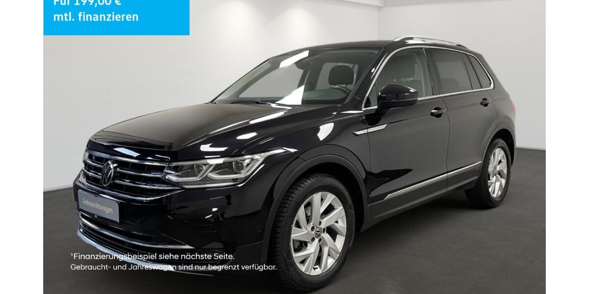 VW Tiguan 62.734 km 28.590 &euro; Düsseldorf 40233