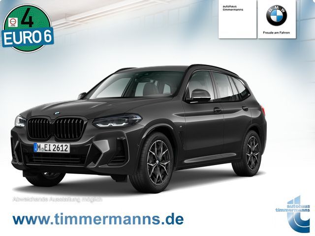 BMW X3 72.341 km 37.690 &euro; Düsseldorf 40549