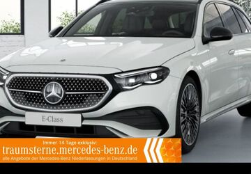 Mercedes-Benz E 300 9.259 km 65.980 &euro; Düsseldorf 40470