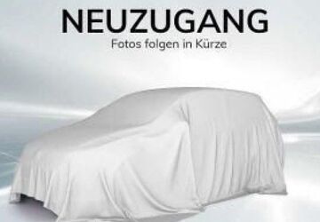 Ford Tourneo Custom 150.000 km 19.999 &euro; Düsseldorf 40233