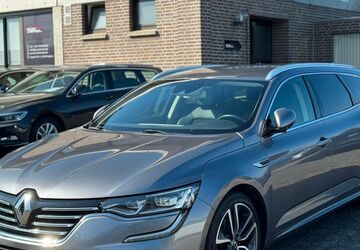 Renault Talisman 109.000 km 18.999 &euro; Geldern 47608