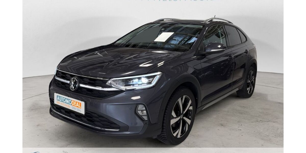 VW Taigo 24.535 km 21.259 &euro; Duisburg 47138