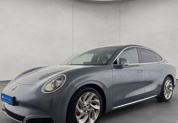 GWM Ora 07 11.467 km 32.790 &euro; Düsseldorf 40233