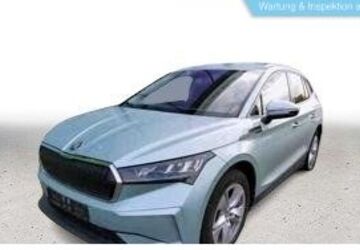 Skoda Enyaq 51.620 km 22.830 &euro; Moers 47441