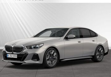 BMW 520 25.790 km 49.897 &euro; Moers 47441