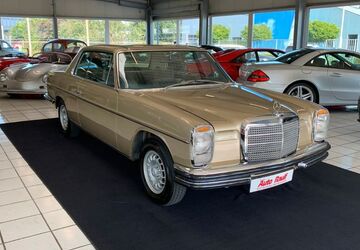 Mercedes-Benz 250 23.666 km 26.900 &euro; Kevelaer 47623