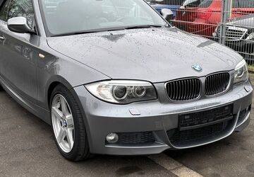 BMW 120 231.955 km 7.690 &euro; Neuss 41460