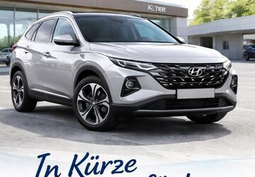 Hyundai i10 55.639 km 10.990 &euro; Duisburg 47269