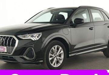 Audi Q3 56.814 km 28.499 &euro; Neuss 41460