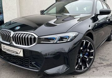 BMW 330 21.851 km 48.970 &euro; Essen 45134