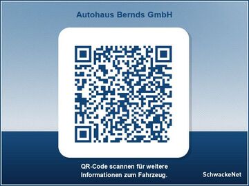 Gebrauchte Ford Kuga