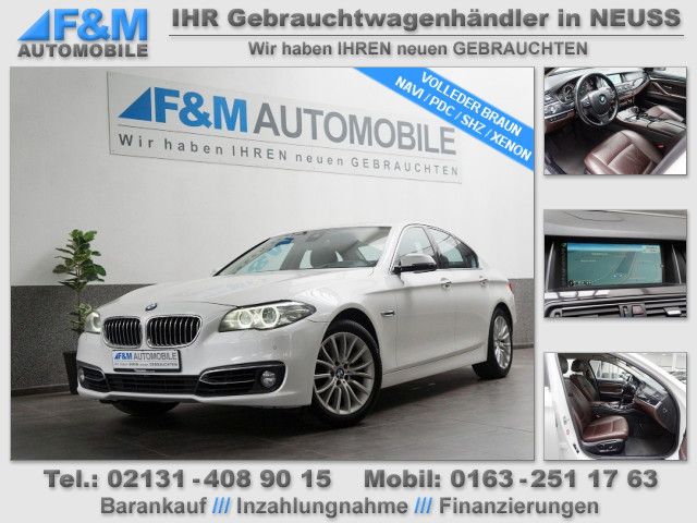 BMW 530 225.000 km 11.650 &euro; Neuss 41460