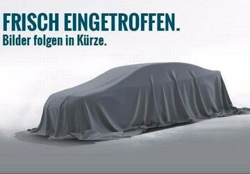 VW Touran 155.090 km 9.100 &euro; Geldern 47608