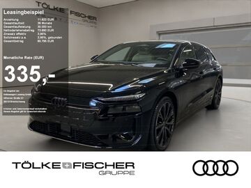 Gebrauchte Audi e-tron