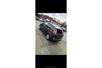 Ford C-Max 127.000 km 1.200 &euro; Viersen 41747