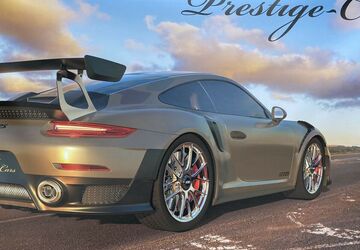 Jaguar E-Pace 142.000 km 20.990 &euro; Mülheim and der Ruhr 45481