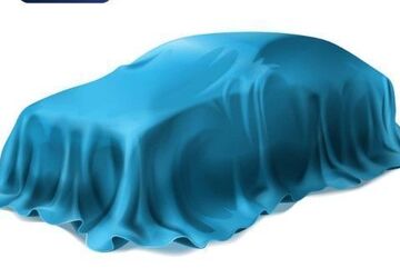 Opel Mokka 7.027 km 17.470 &euro; Ratingen 40878