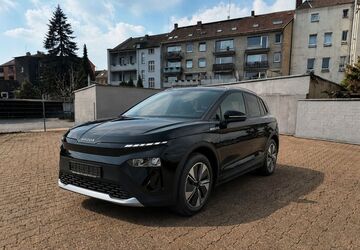 Skoda Elroq 3.175 km 39.575 &euro; Duisburg 47137