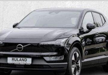 Volvo EX30 10.000 km 38.490 &euro; Viersen 41748