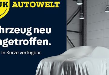 Jeep Renegade 63.100 km 13.960 &euro; Düsseldorf 40599