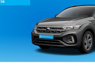 VW Polo 5.778 km 23.985 &euro; Krefeld 47805