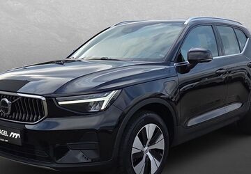 Volvo XC40 68.469 km 33.880 &euro; Moers 47441