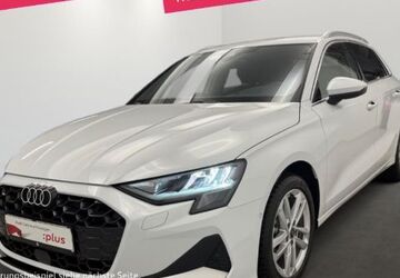 Audi A3 4.800 km 32.480 &euro; Neuss 41464