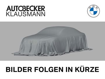 Gebrauchte Fiat 500